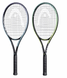 Tennisschläger Head Graphene 360+ Gravity S 2021