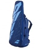 Tennisrucksack Babolat Pure Drive Backpack