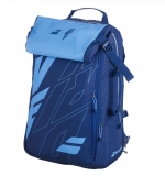 Tennisrucksack Babolat Pure Drive Backpack 2021