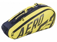 Tennistasche Babolat Pure Aero X6 2021