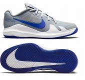 Kinder Tennisschuhe Nike JR Vapor Pro CV0863-033
