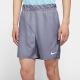 Tennis Kurzehose Nike NikeCourt Flex Victory Shorts CV3048-520