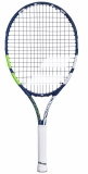 Kinder Tennisschläger Babolat DRIVE Junior 24