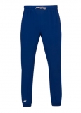 Sporthose  Tennishose Babolat Play Pant 3MP1131-4000 blau