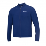 Trainings Jacke Babolat Play Jacket 3MP1121-4000 blau