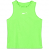 Mädchen T-Shirt Nike NikeCourt DriFit Victory Tank CV7573-345