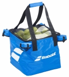 Ball Bag Babolat für Wheeled Ball Cart