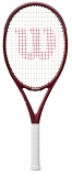 Tennisschläger Wilson TRIAD FIVE Tennisschläger Wilson TRIAD FIVE