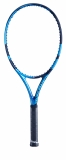 Tennisschläger Babolat PURE Drive 110 2021