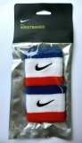 Tennis Wristband Nike Wristbands 162