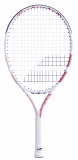 Kinder Tennisschläger Babolat DRIVE Junior 23 girl