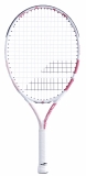 Kinder Tennisschläger Babolat DRIVE Junior 23 girl