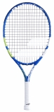 Kinder Tennisschläger Babolat DRIVE Junior 23