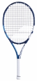 Kinder Tennisschläger Babolat DRIVE Junior 25