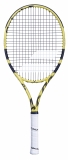 Kinder Tennisschläger Babolat AERO Junior 26