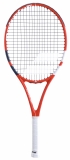 Kinder Tennisschläger Babolat STRIKE  Junior 26
