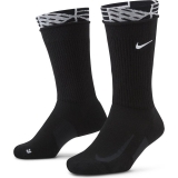 Tennissocken Nike DriFit Crew Socks DM2838-010