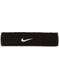 Nike Swoosh Headband schwarz -275