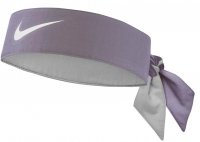 Nike Tennis Headband 749