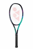 Tennisschläger Yonex VCORE PRO 97 green-purple Tennisschläger Yonex VCORE PRO 97 green-purple