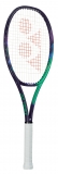 Tennisschläger Yonex VCORE PRO 97L 290g green-purple