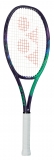 Tennisschläger Yonex VCORE PRO 97L 290g green-purple Tennisschläger Yonex VCORE PRO 97L 290g green-purple