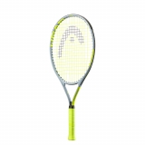 Kinder Tennisschläger Head Extreme 25 2022