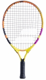 Kinder Tennisschläger Babolat RAFA NADAL Jr 19