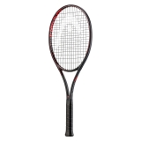 Tennisschläger HEAD PRESTIGE PRO 2021