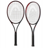 Tennisschläger HEAD PRESTIGE MP 2021