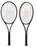 Tennisschläger HEAD PRESTIGE MP L 2021