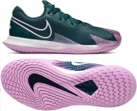 Herren Tennisschuhe Nike Air Zoom VAPOR Cage 4 HC CD0424-300