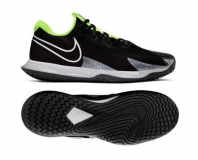 Herren Tennisschuhe Nike Air Zoom VAPOR Cage 4 HC CD0424-001