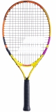 Kinder Tennisschläger Babolat  RAFA NADAL JR 23