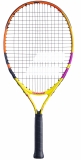 Kinder Tennisschläger Babolat  RAFA NADAL JR 23
