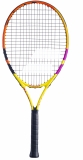 Kinder Tennisschläger Babolat RAFA NADAL 26