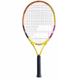 Kinder Tennisschläger Babolat RAFA NADAL 25