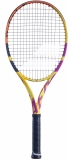 Tennisschläger Babolat Pure Aero RAFA TEAM
