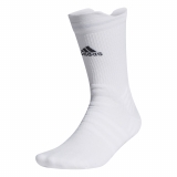 Tennis Socken Adidas Tennis Cushioned Crew Socks HA0113