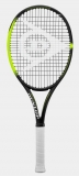 Tennisschläger Dunlop SX 300 Lite