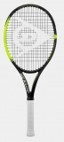 Tennisschläger Dunlop SX 600