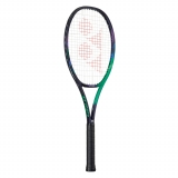 Tennisschläger Yonex VCORE PRO GAME green-purple
