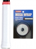 Grundgriff Tourna MEGA WRAP