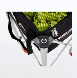 HEAD BALLTrolley-additional bag 