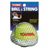 Ersatzball Tourna Ball String