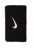 Nike Swoosh Wristbands 521