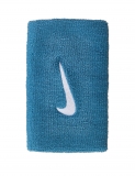 Nike Swoosh Wristband 460