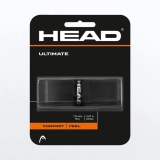 Basisgriffband HEAD Ultimate