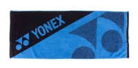 Handtuch Yonex AC1108-188