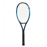 Tennisschläger Yonex EZONE 98 305 sky blue 2022 Tennisschläger Yonex EZONE 98 305 sky blue 2022